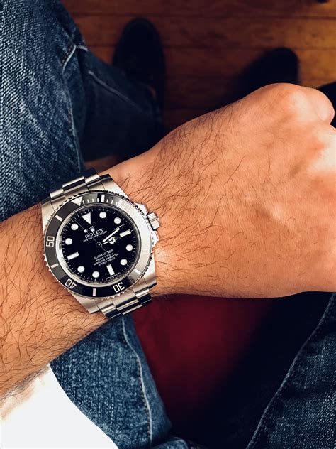 rolex cdmx